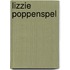 Lizzie poppenspel