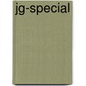 Jg-special door Onbekend