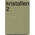 Kristallen 2