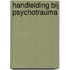 Handleiding bij psychotrauma