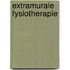 Extramurale fysiotherapie