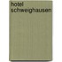 Hotel schweighausen
