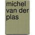Michel van der plas