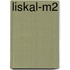 Liskal-m2
