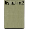 Liskal-m2 door Onbekend