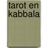Tarot en kabbala