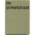 De Sinkelstraat