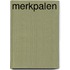 Merkpalen