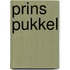 Prins Pukkel