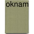 Oknam
