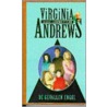 De gevallen engel door Virginia Andrews