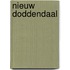 Nieuw doddendaal