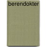 Berendokter by Vincent