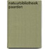 Natuurbibliotheek paarden