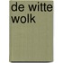 De witte wolk