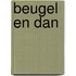 Beugel en dan