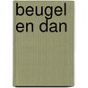 Beugel en dan by Opdebeeck