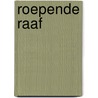 Roepende raaf by Stig Ericson