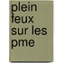 Plein feux sur les pme