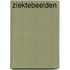 Ziektebeelden