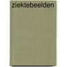 Ziektebeelden door Broekman