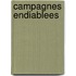 Campagnes endiablees