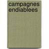 Campagnes endiablees by Kris Buyse