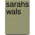 Sarahs wals