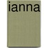 Ianna