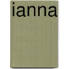 Ianna door Plisson