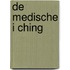 De medische I Ching