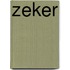 Zeker