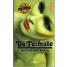 De fermate