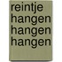 Reintje hangen hangen hangen