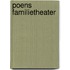 Poens familietheater