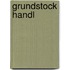 Grundstock handl