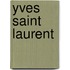 Yves saint laurent