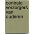 Centrale verzorgers van ouderen