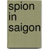 Spion in saigon