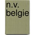 N.v. belgie