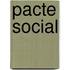 Pacte social