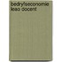 Bedryfseconomie leao docent