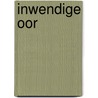 Inwendige oor door Silverberg