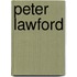 Peter lawford