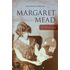 Margaret Mead