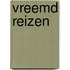 Vreemd reizen