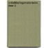 Ontwikkelingsmaterialen deel 2