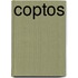 Coptos