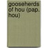 Gooseherds of hou (pap. hou)