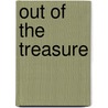 Out of the treasure door Jan Lambrecht